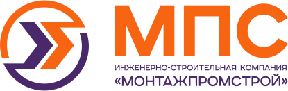 Инженерно- строительная компания «МонтажПромСтрой»